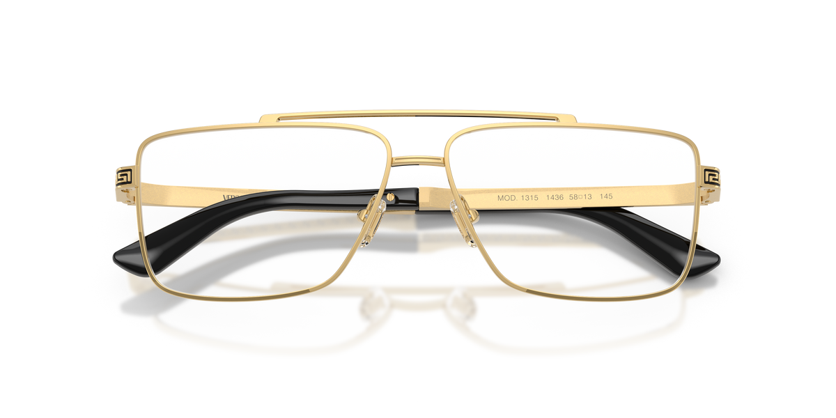 Versace VE1315 1436