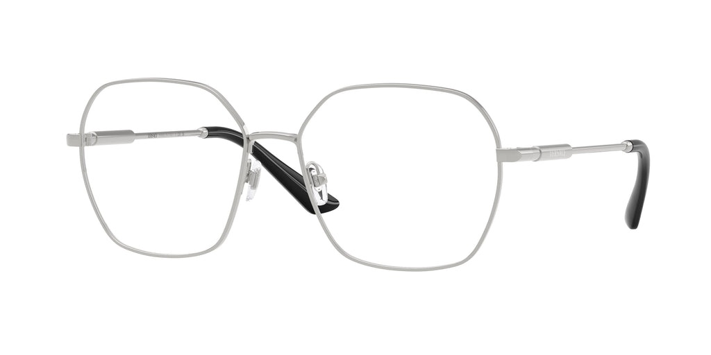 Versace VE1316 1001