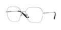 Versace VE1316 1001