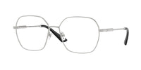 Versace VE1316 1001