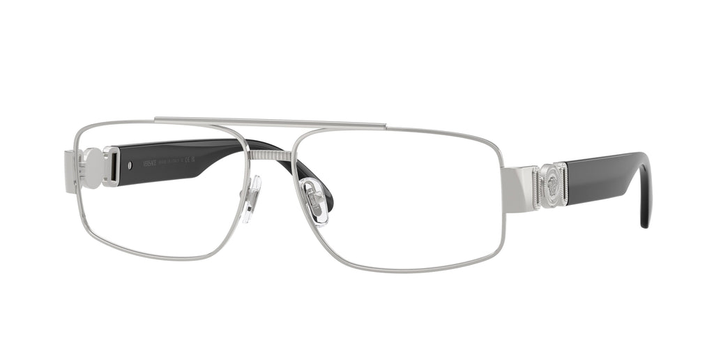 Versace VE1317 1000