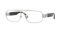 Versace VE1317 1000