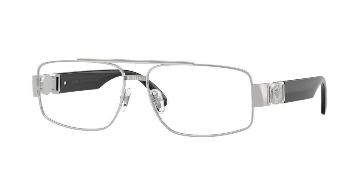 Versace VE1317 1000