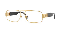 Versace VE1317 1002