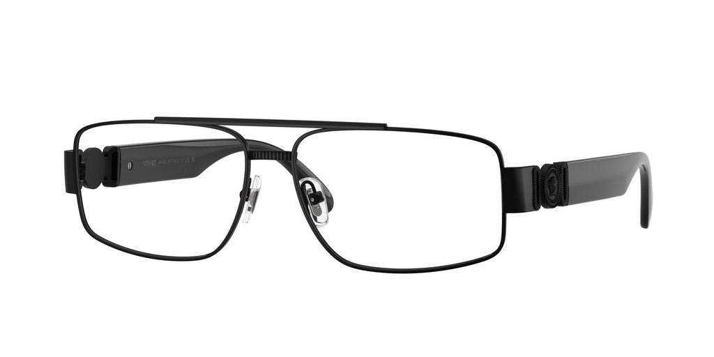 Versace VE1317 1436