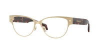Versace VE1318 1252