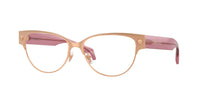 Versace VE1318 1412