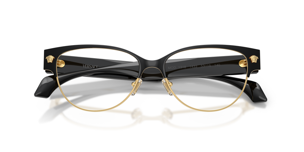 Versace VE1318 1433