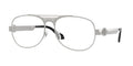 Versace VE1319 1000
