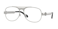 Versace VE1319 1000