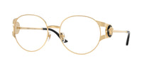 Versace VE1320 1523
