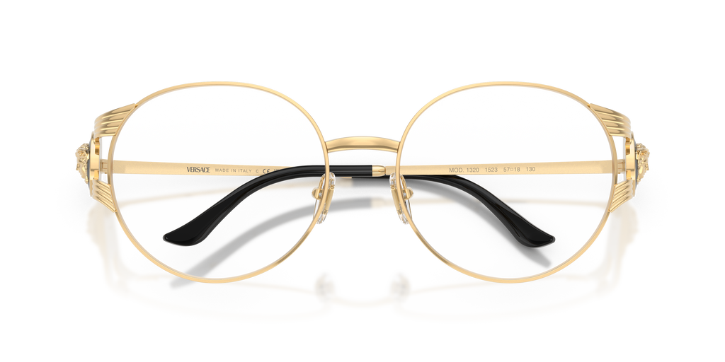 Versace VE1320 1523