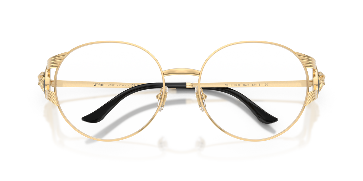 Versace VE1320 1523
