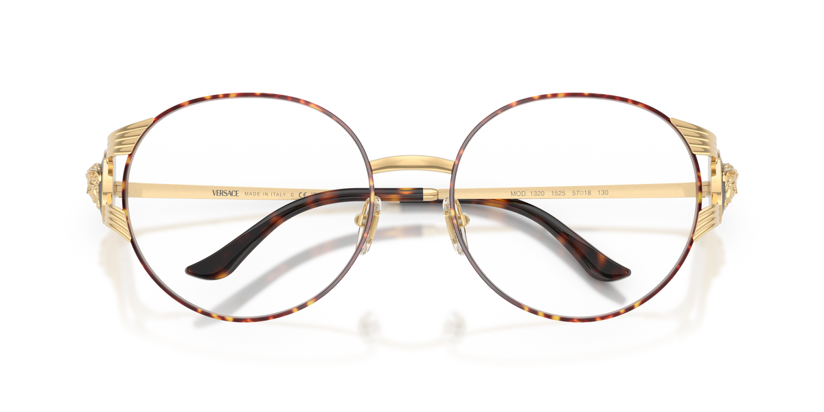 Versace VE1320 1525