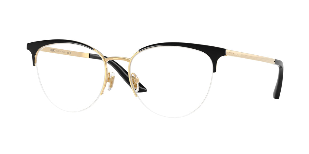 Versace VE1321 1527