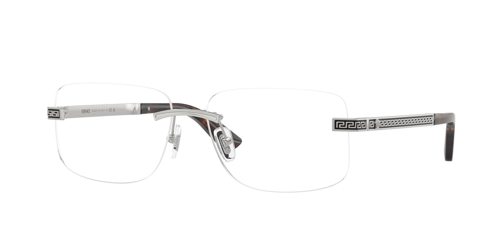 Versace VE1322 1526