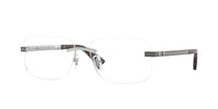 Versace VE1322 1526