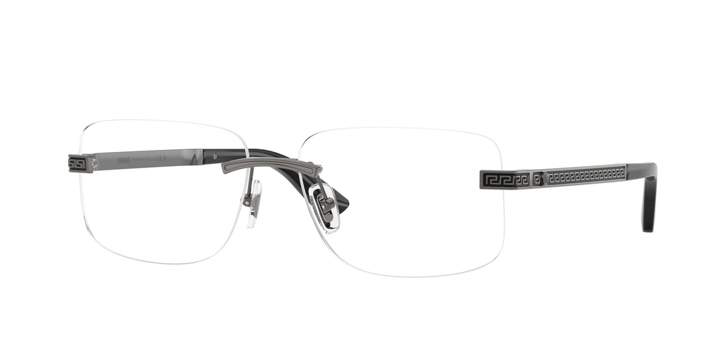 Versace VE1322 1527