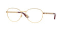 Versace VE1323 1480