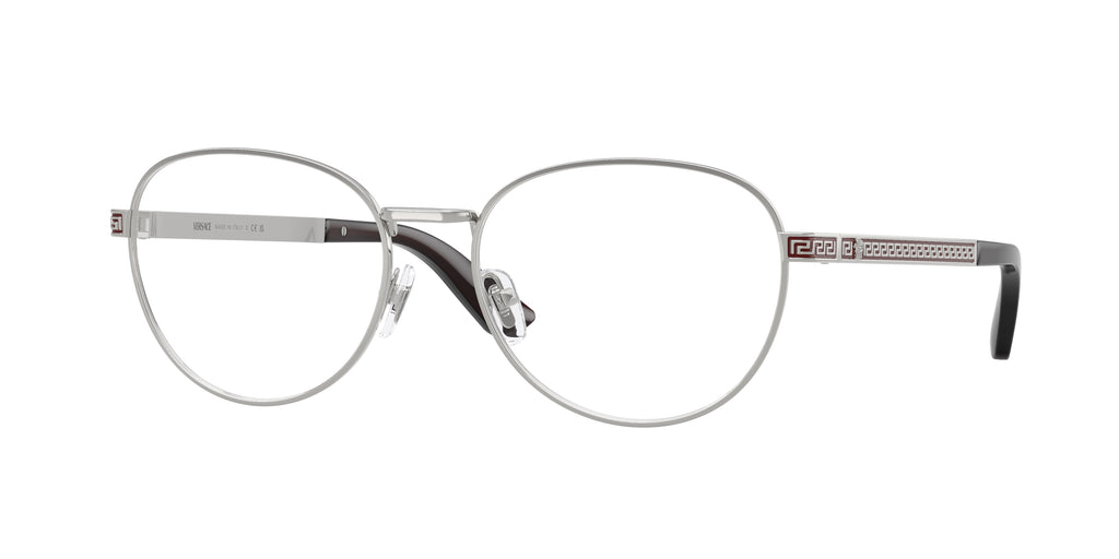Versace VE1323 1526