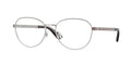 Versace VE1323 1526