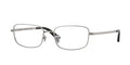 Versace VE1324D 1001