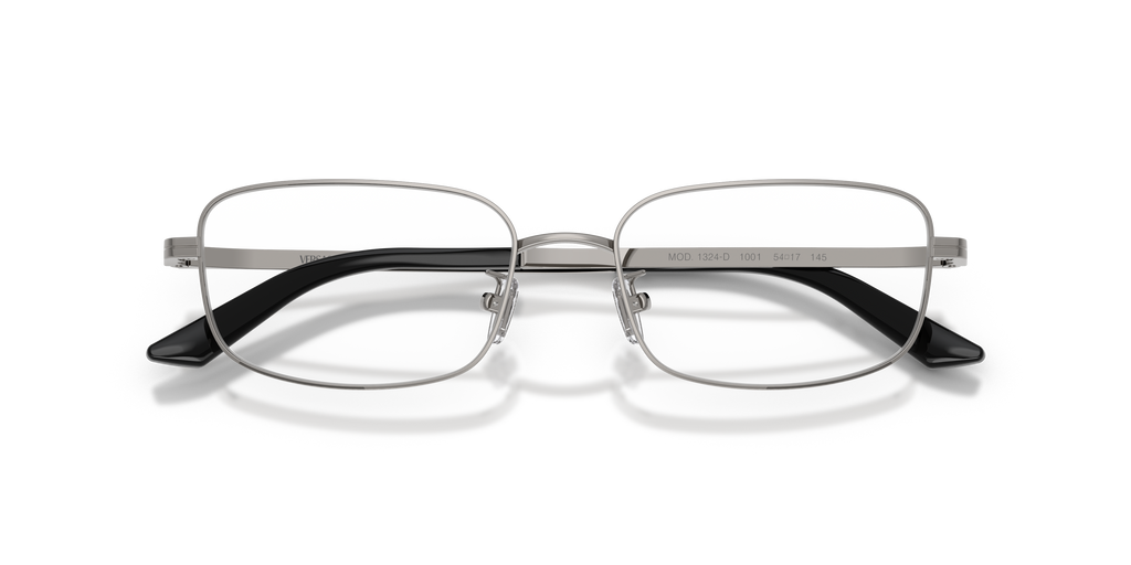 Versace VE1324D 1001