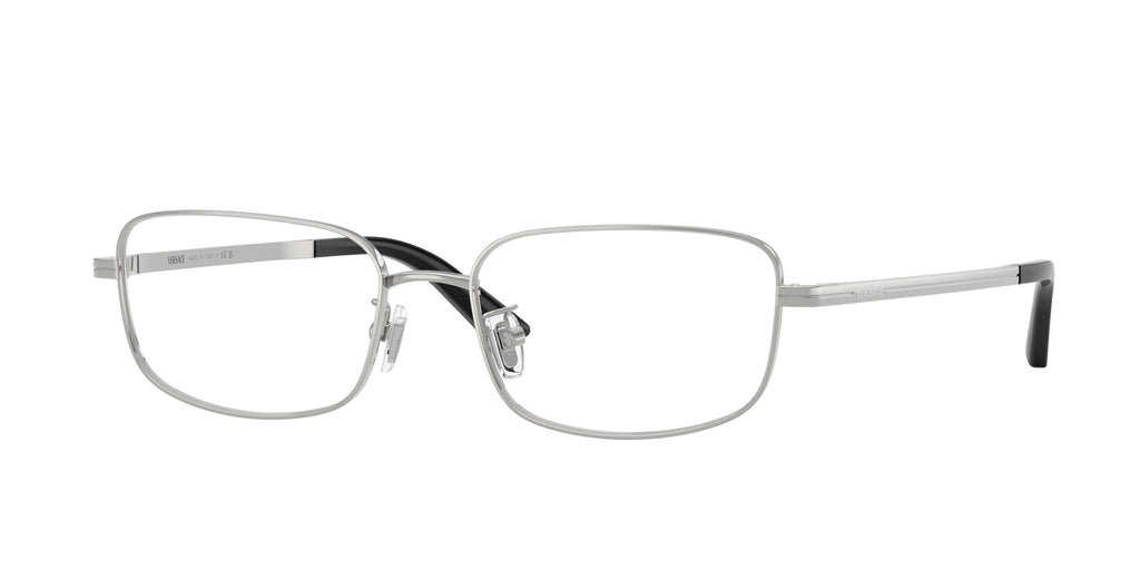 Versace VE1324D 1526