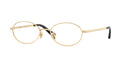 Versace VE1325D 1523