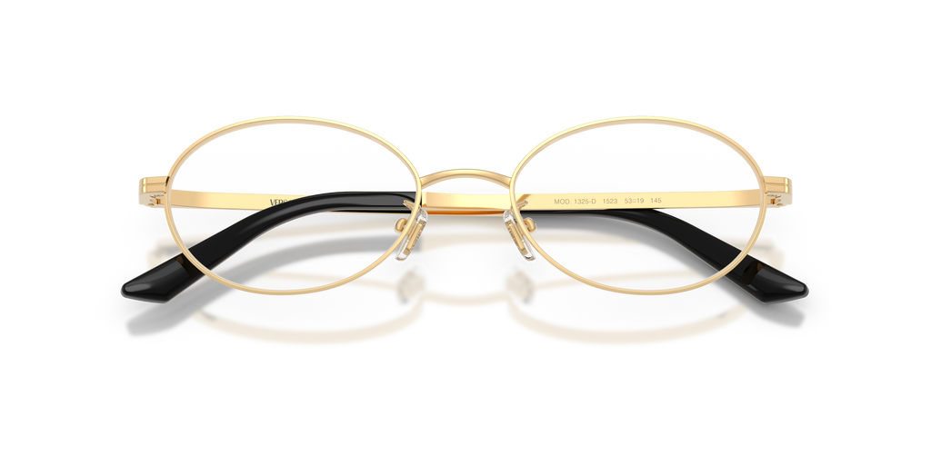 Versace VE1325D 1523