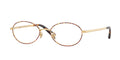 Versace VE1325D 1525