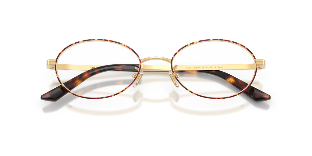 Versace VE1325D 1525