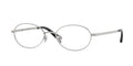 Versace VE1325D 1526