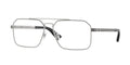 Versace VE1326 1526