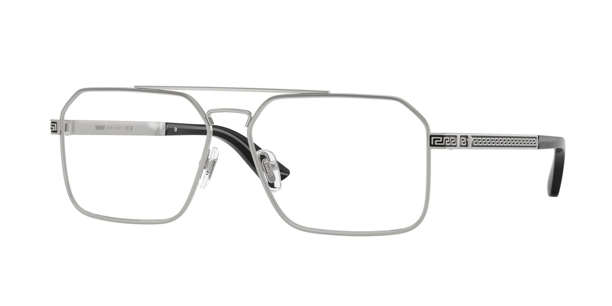Versace VE1326 1526