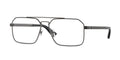 Versace VE1326 1527