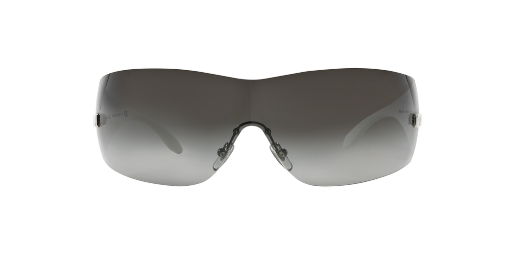 Versace VE2054 10008G