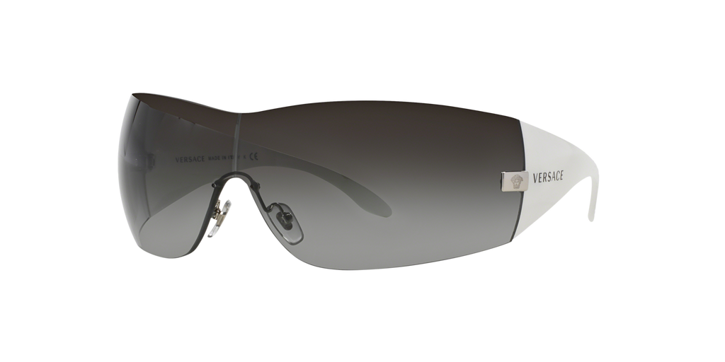 Versace VE2054 10008G