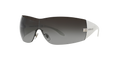 Versace VE2054 10008G