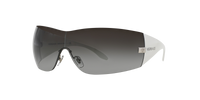 Versace VE2054 10008G