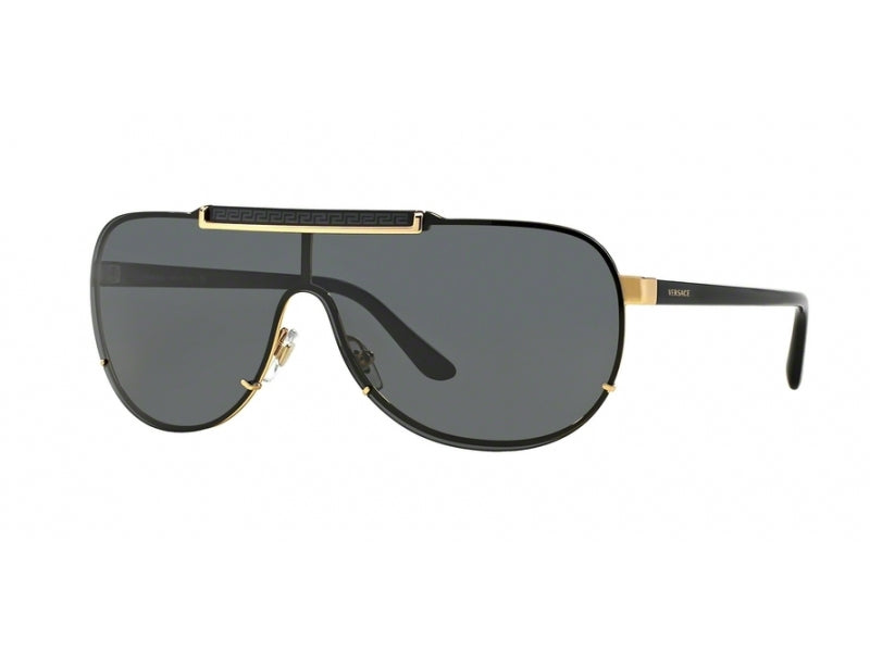 Versace VE2140 100287