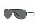 Versace VE2140 100287