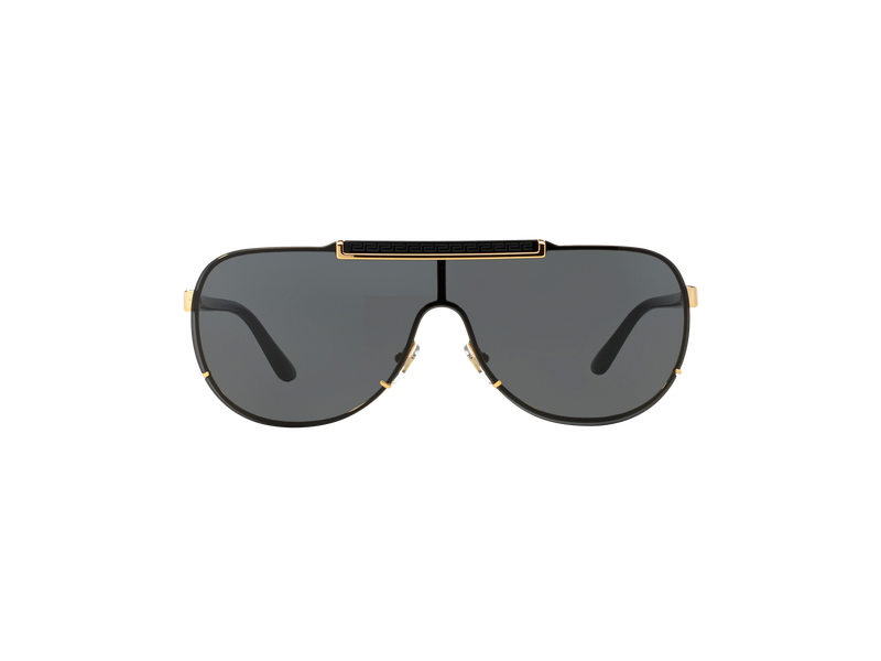 Versace VE2140 100287