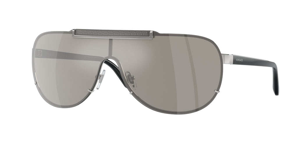 Versace VE2140 10006G