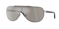 Versace VE2140 10006G