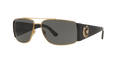 Versace VE2163 100287