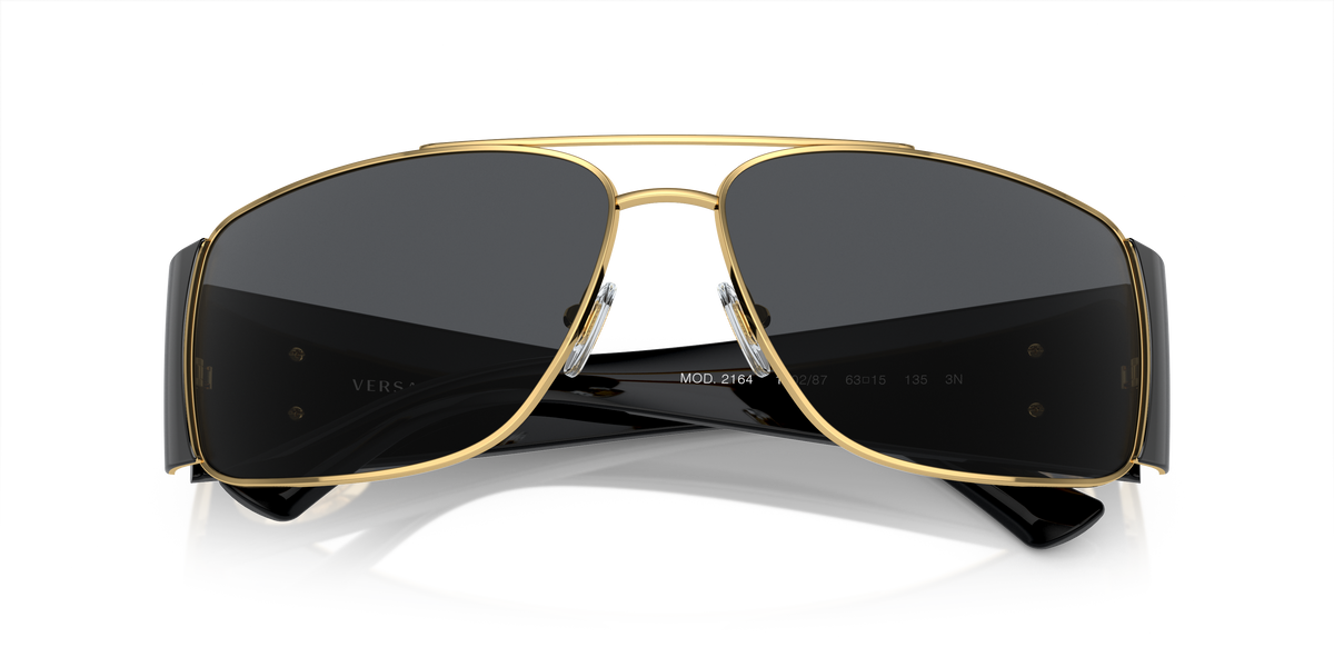 Versace VE2163 100287