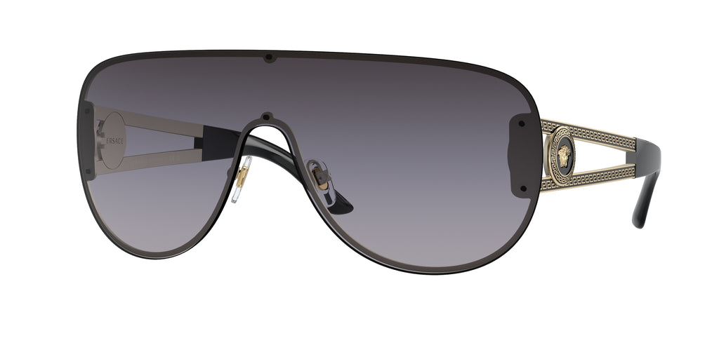 Versace VE2166 12528G