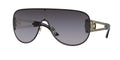 Versace VE2166 12528G