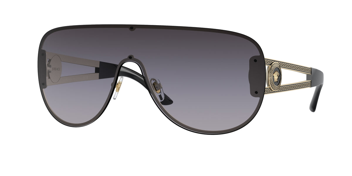 Versace VE2166 12528G